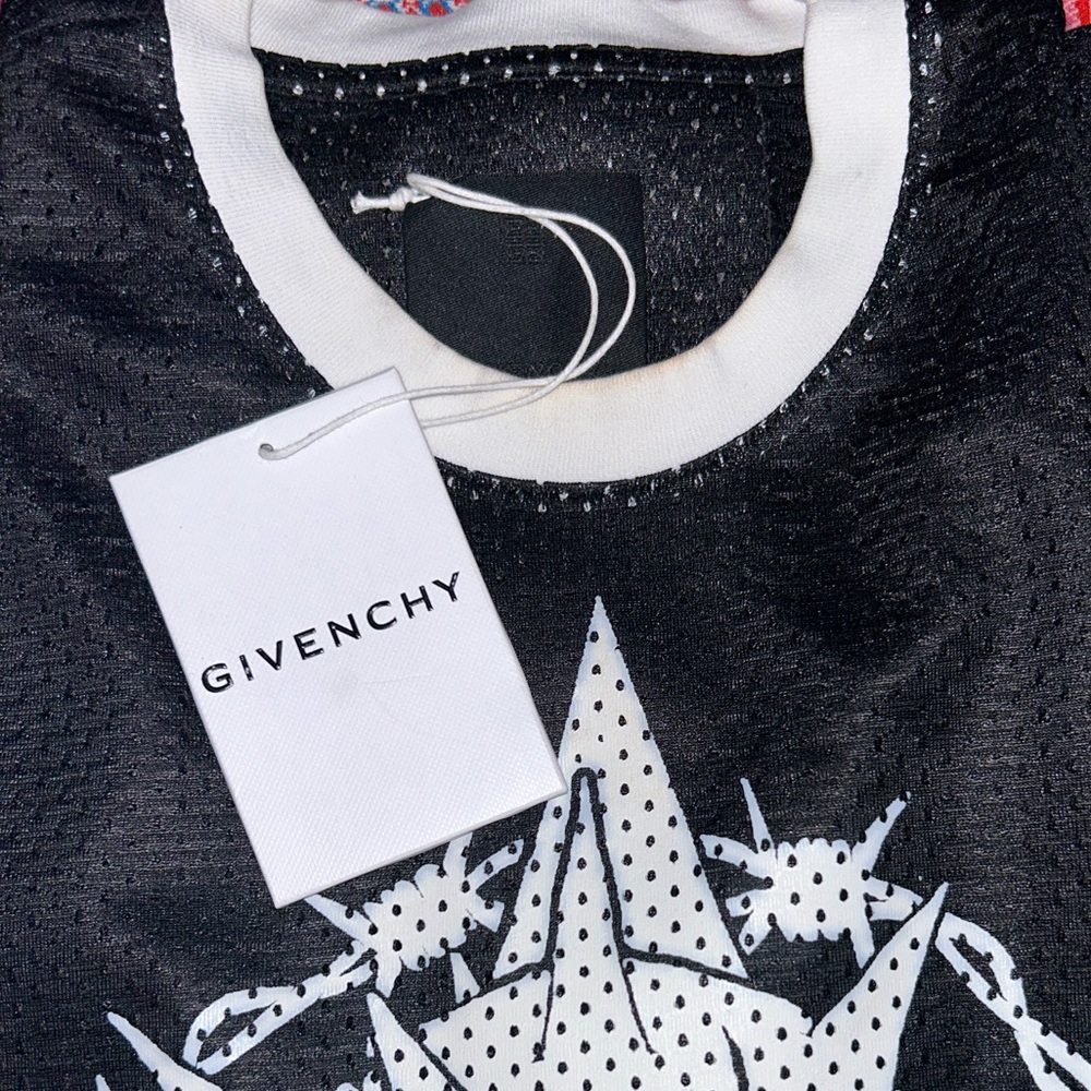 Givinchy
